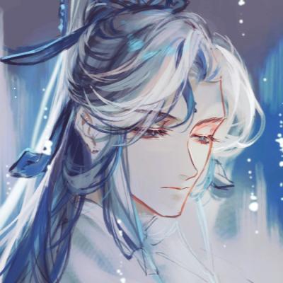 毛利兰声优去世